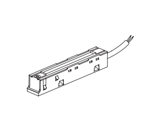 LIVE END (DIM) 15247