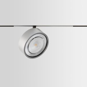 TOMI 7W (micro) 15418+15352