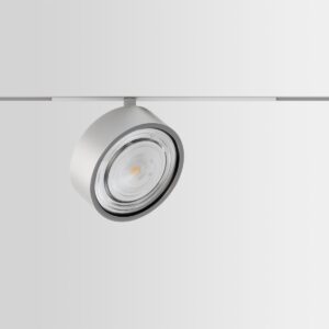 TOMI 7W (micro) 15595+15352