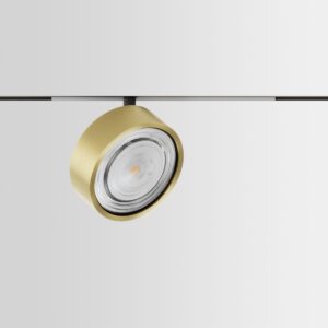 TOMI 7W (micro) 15418+15348