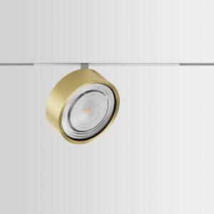 TOMI 7W (micro) 15595+153548