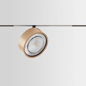 TOMI 7W (micro) 15418+15350