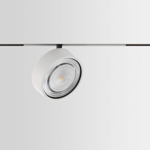 TOMI 7W (micro) 15418+15354