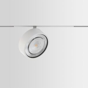 TOMI 7W (micro) 15595