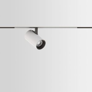 Ton 5W (micro) 15410