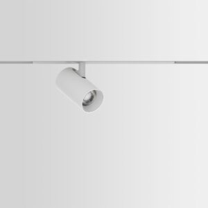 Ton 5W (micro) 15593