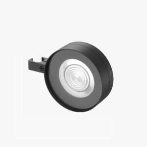 Stick Head 10W (Stick) 15554